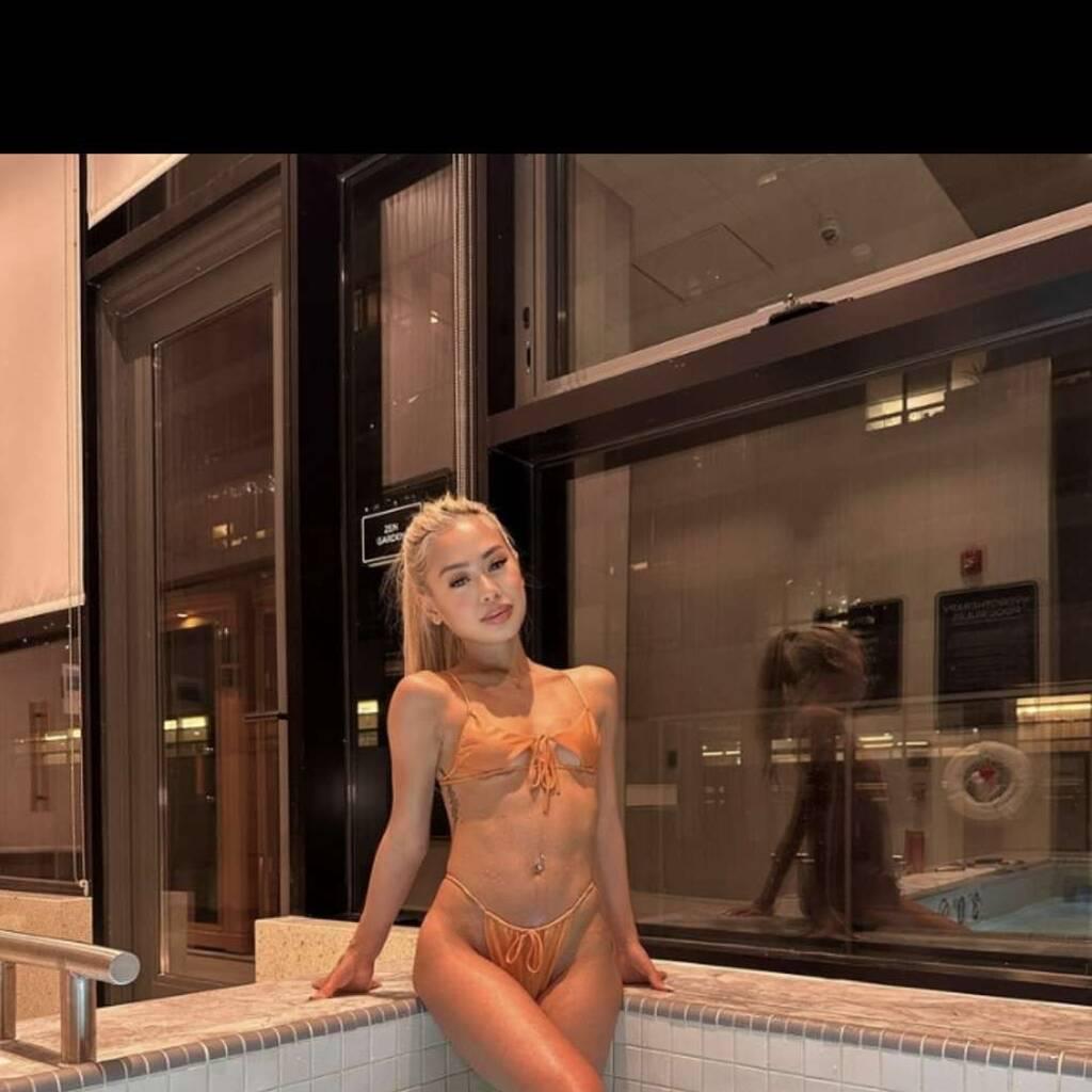 Jenica lilly is Female Escorts. | Hamilton | Ontario | Canada | canadatopescorts.com 