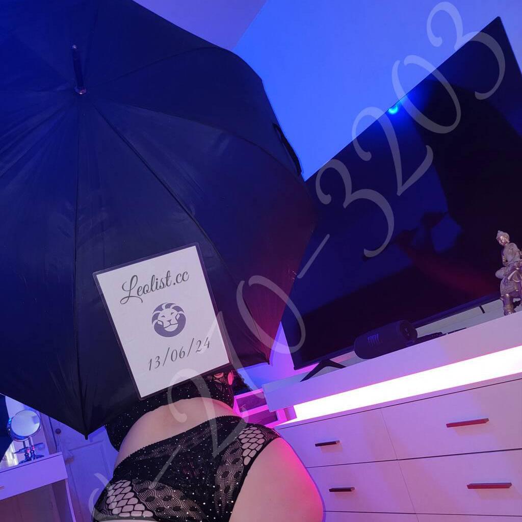 Baby Stacy is Female Escorts. | Quebec City | Quebec | Canada | canadatopescorts.com 