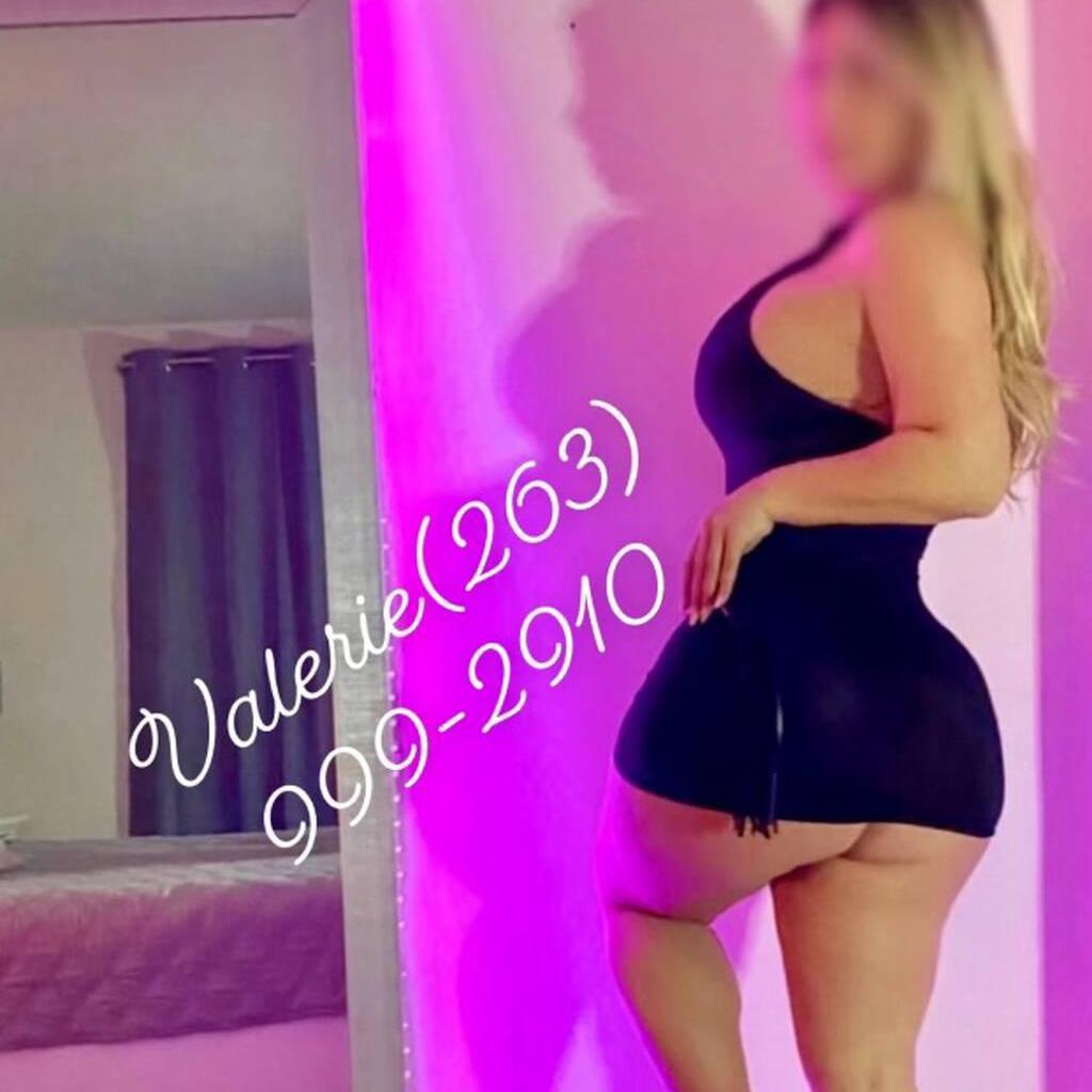 Valerie 263~999~2910 is Female Escorts. | Regina | Saskatchewan | Canada | canadatopescorts.com 