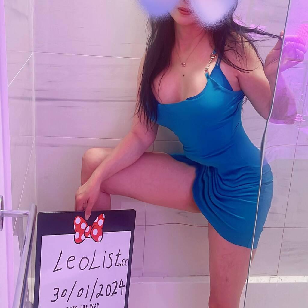 suki qiqi is Female Escorts. | Vancouver | British Columbia | Canada | canadatopescorts.com 