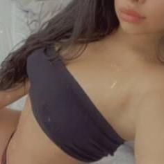 Feebee is Female Escorts. | Fredericton | New Brunswick | Canada | canadatopescorts.com 