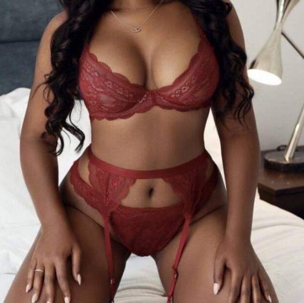 Zoe is Female Escorts. | Sudbury | Ontario | Canada | canadatopescorts.com 