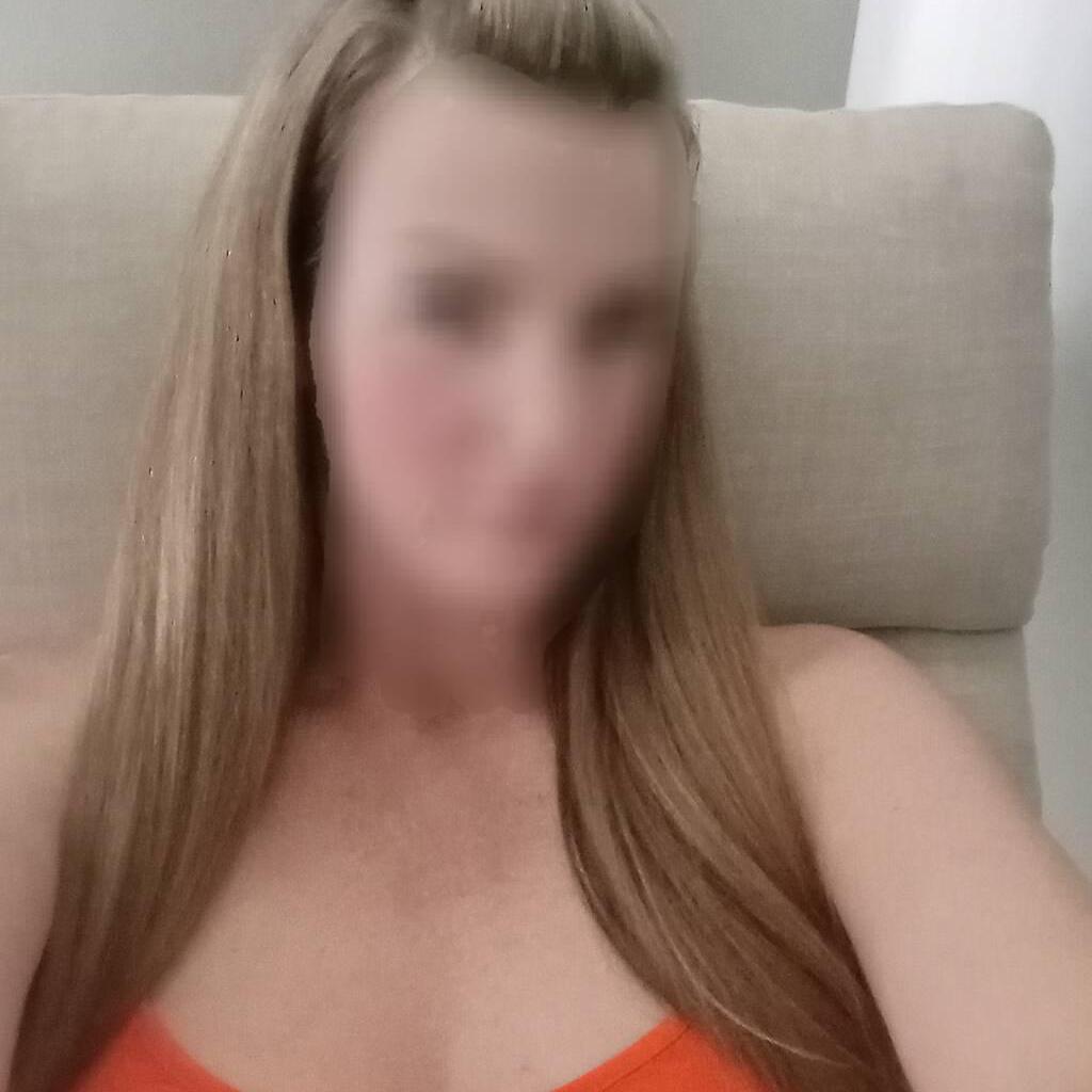 Calibre Haze is Female Escorts. | St. Albert | Alberta | Canada | canadatopescorts.com 