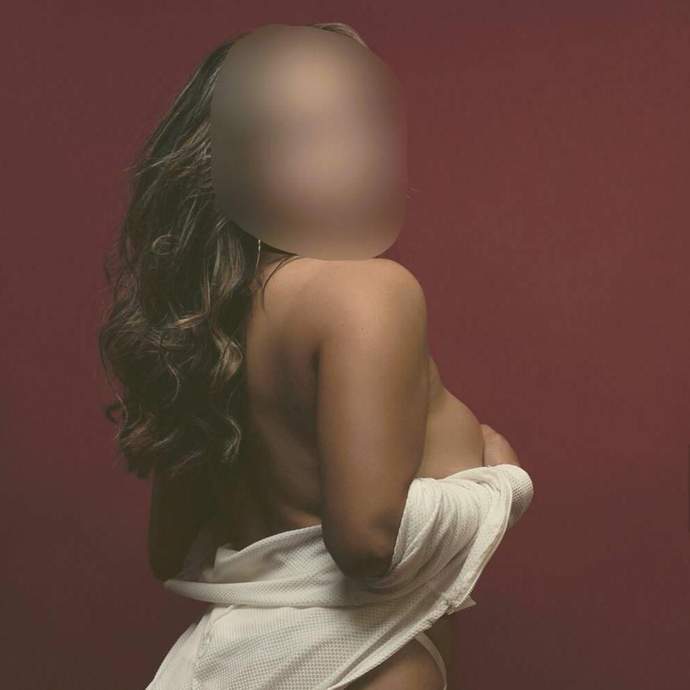 JAYMIE MAE is Female Escorts. | Fredericton | New Brunswick | Canada | canadatopescorts.com 