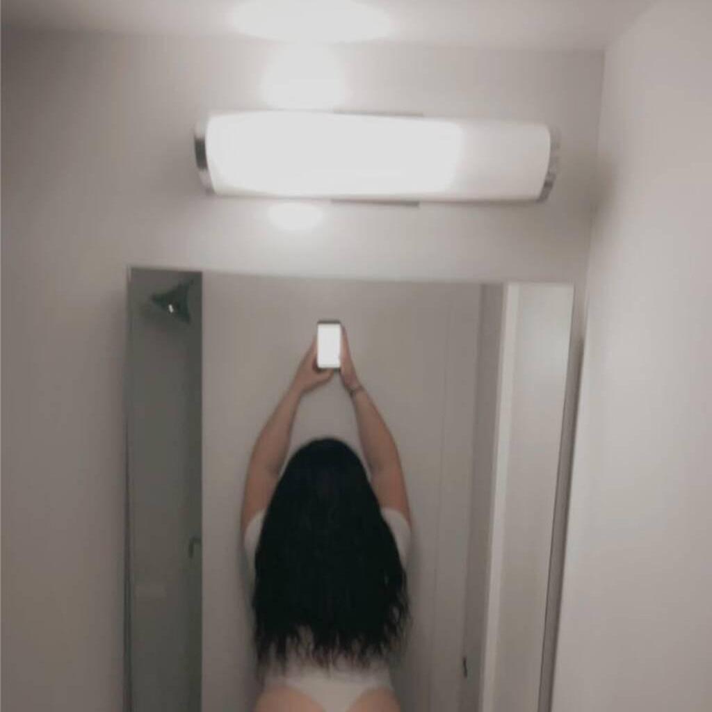 Sky is Female Escorts. | windsor | Ontario | Canada | canadatopescorts.com 