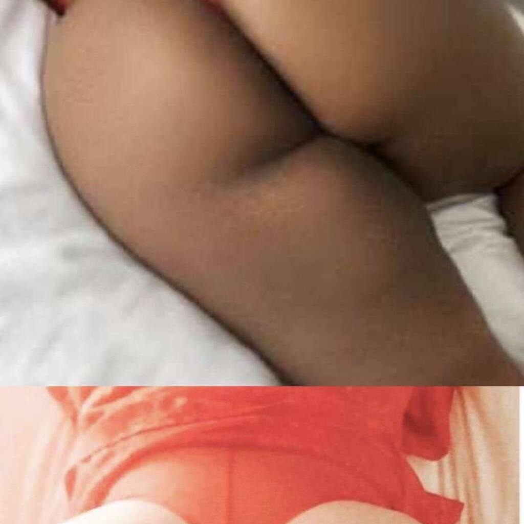 THICC NIKKI & JUICII JESS is Female Escorts. | Saskatoon | Saskatchewan | Canada | canadatopescorts.com 