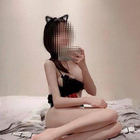 Kitty is Female Escorts. | Grande Prairie | Alberta | Canada | canadatopescorts.com 