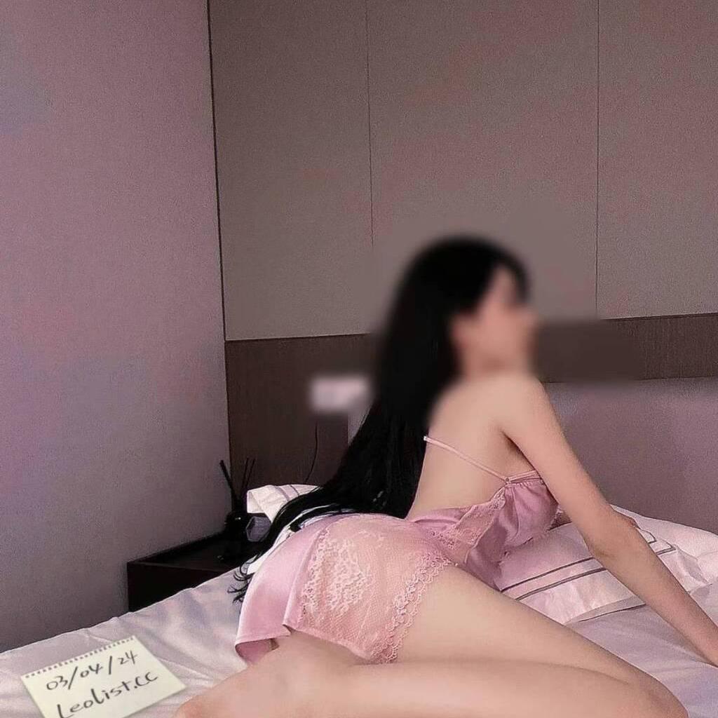 MIMI SARA is Female Escorts. | Comox Balley | British Columbia | Canada | canadatopescorts.com 