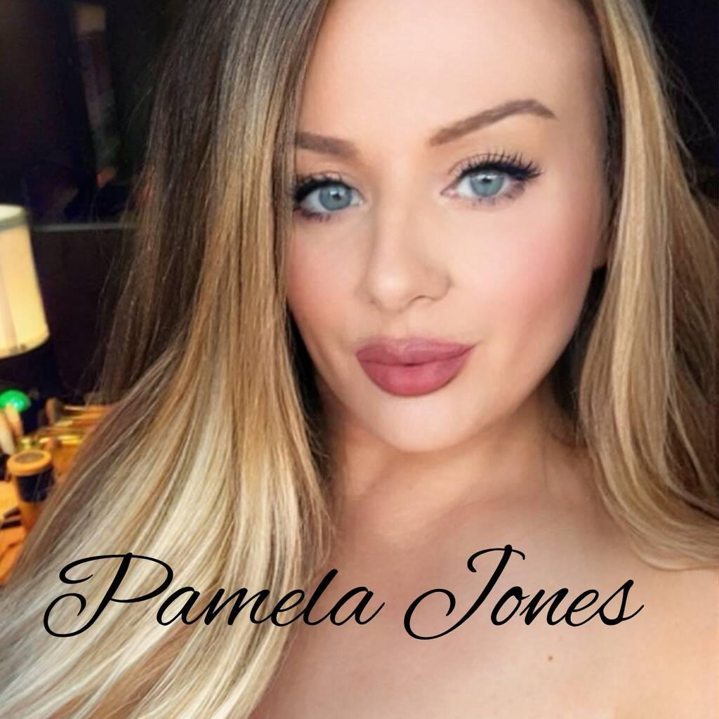 Pamela is Female Escorts. | Barrie | Ontario | Canada | canadatopescorts.com 