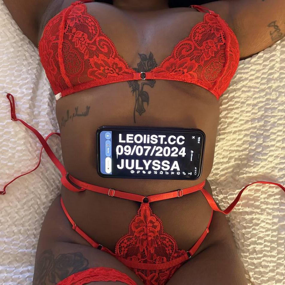 Julyssa is Female Escorts. | Sudbury | Ontario | Canada | canadatopescorts.com 