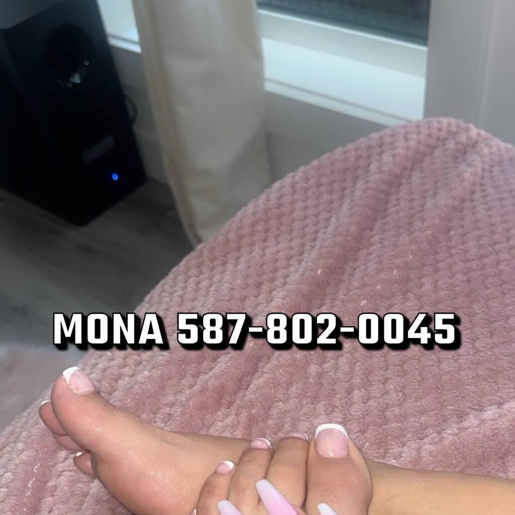 MONA ASPEN AREA SW is Female Escorts. | Calgary | Alberta | Canada | canadatopescorts.com 