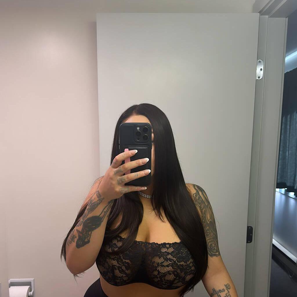 Sasha KAMLOOPS is Female Escorts. | Kamloops | British Columbia | Canada | canadatopescorts.com 