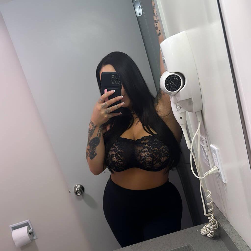 Sasha KAMLOOPS is Female Escorts. | Kamloops | British Columbia | Canada | canadatopescorts.com 