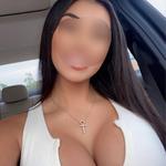 Vèro is Female Escorts. | Quebec City | Quebec | Canada | canadatopescorts.com 