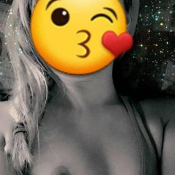 Vanessa is Female Escorts. | Sherbrooke | Quebec | Canada | canadatopescorts.com 