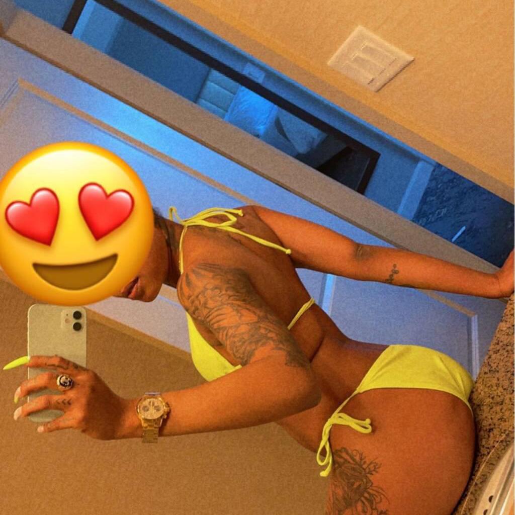 Jay is Female Escorts. | Moncton | New Brunswick | Canada | canadatopescorts.com 