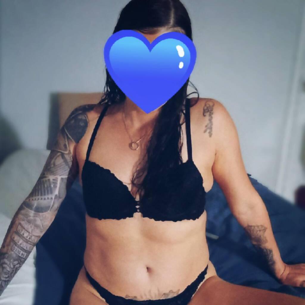 Luna Belle is Female Escorts. | belleville | Ontario | Canada | canadatopescorts.com 