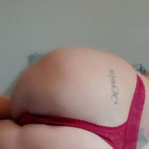 Luna Belle is Female Escorts. | belleville | Ontario | Canada | canadatopescorts.com 