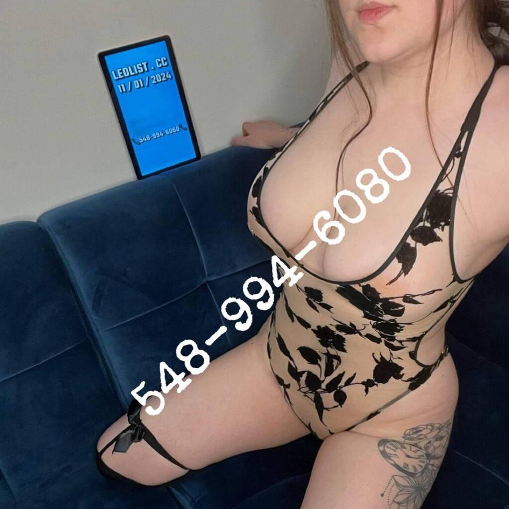 LYANA is Female Escorts. | Thunder Bay | Ontario | Canada | canadatopescorts.com 