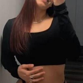 Loria Samada Beyaca kity is Female Escorts. | Quebec City | Quebec | Canada | canadatopescorts.com 