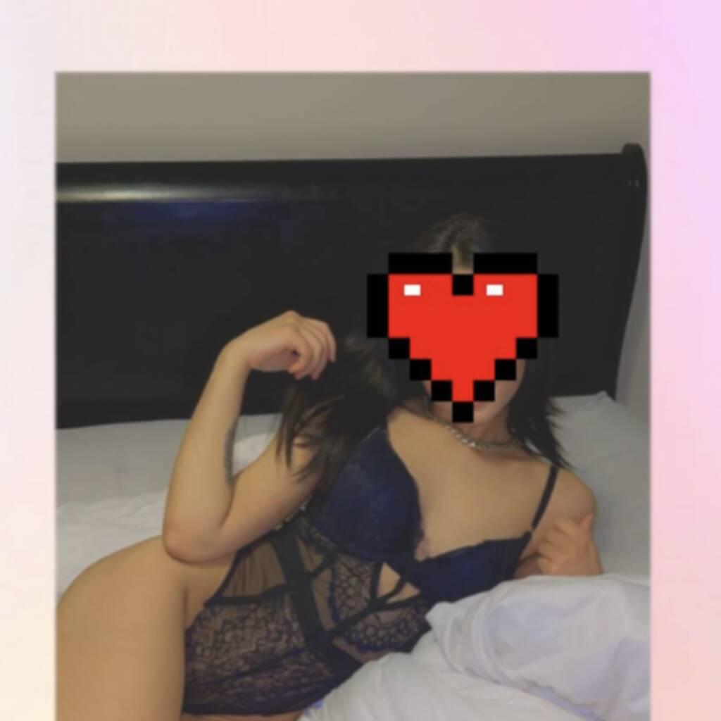 Alexia is Female Escorts. | Regina | Saskatchewan | Canada | canadatopescorts.com 