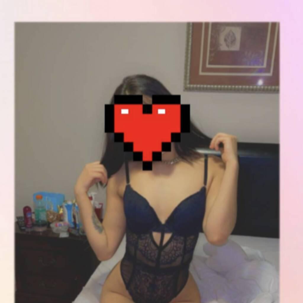 Alexia is Female Escorts. | Regina | Saskatchewan | Canada | canadatopescorts.com 