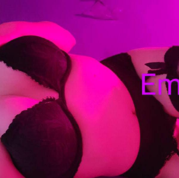 Beatrice and Emmie is Female Escorts. | Nanaimo | British Columbia | Canada | canadatopescorts.com 