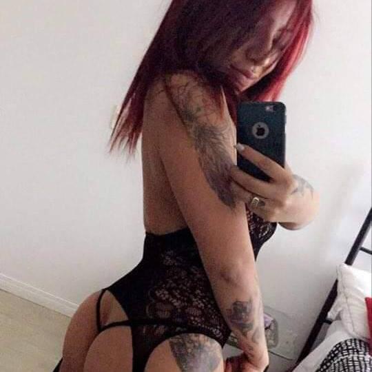 Layla is Female Escorts. | Hamilton | Ontario | Canada | canadatopescorts.com 