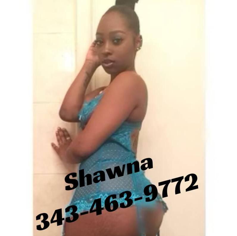 Shawna is Female Escorts. | Niagara | Ontario | Canada | canadatopescorts.com 