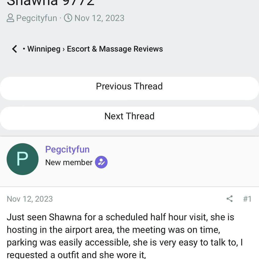 Shawna is Female Escorts. | Niagara | Ontario | Canada | canadatopescorts.com 