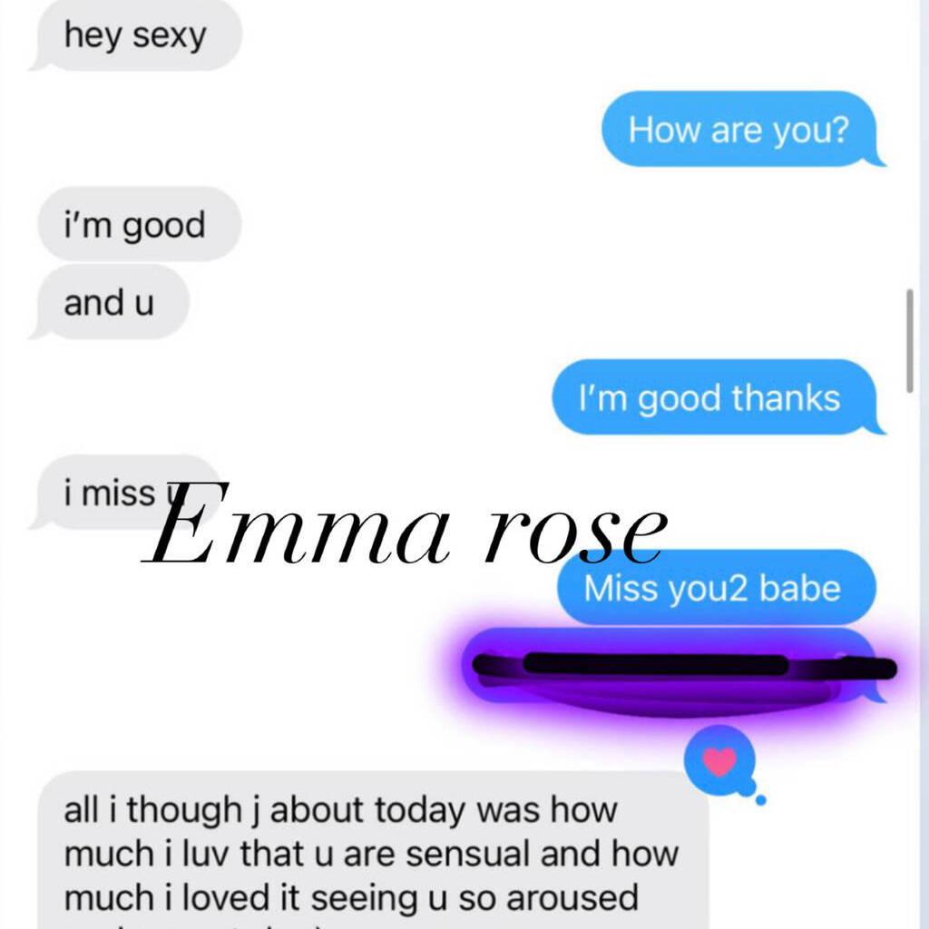 Emma rose is Female Escorts. | Winnipeg | Manitoba | Canada | canadatopescorts.com 