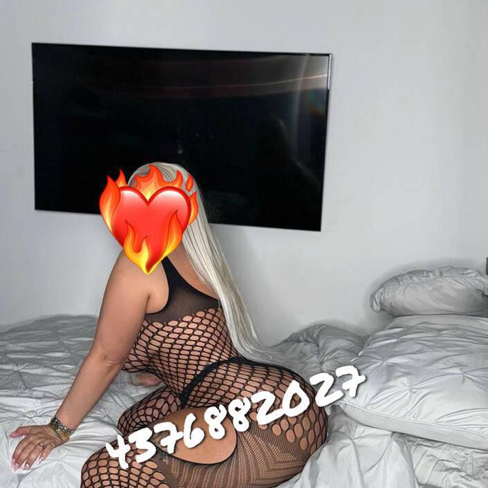 Juicy thalia*cash or emt is Female Escorts. | Kitchener | Ontario | Canada | canadatopescorts.com 