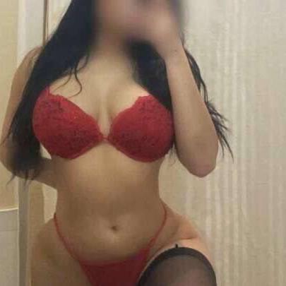 Ashley is Female Escorts. | Sudbury | Ontario | Canada | canadatopescorts.com 