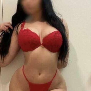 Ashley is Female Escorts. | Sudbury | Ontario | Canada | canadatopescorts.com 