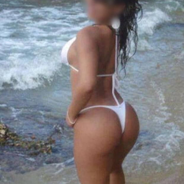 Nora 639.840.1089 is Female Escorts. | Regina | Saskatchewan | Canada | canadatopescorts.com 