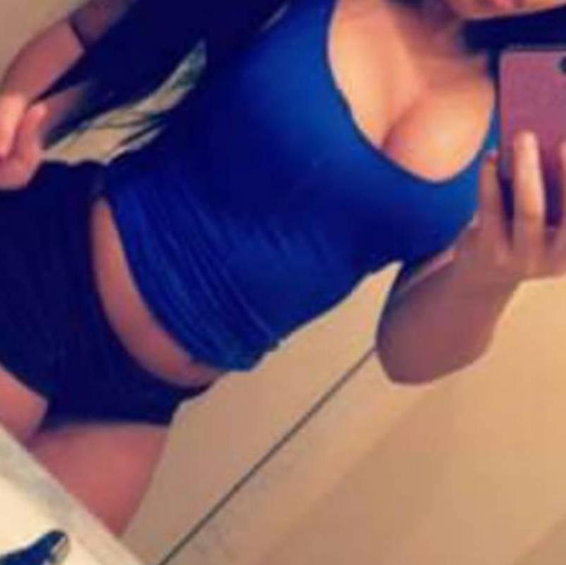 Leah is Female Escorts. | Moncton | New Brunswick | Canada | canadatopescorts.com 