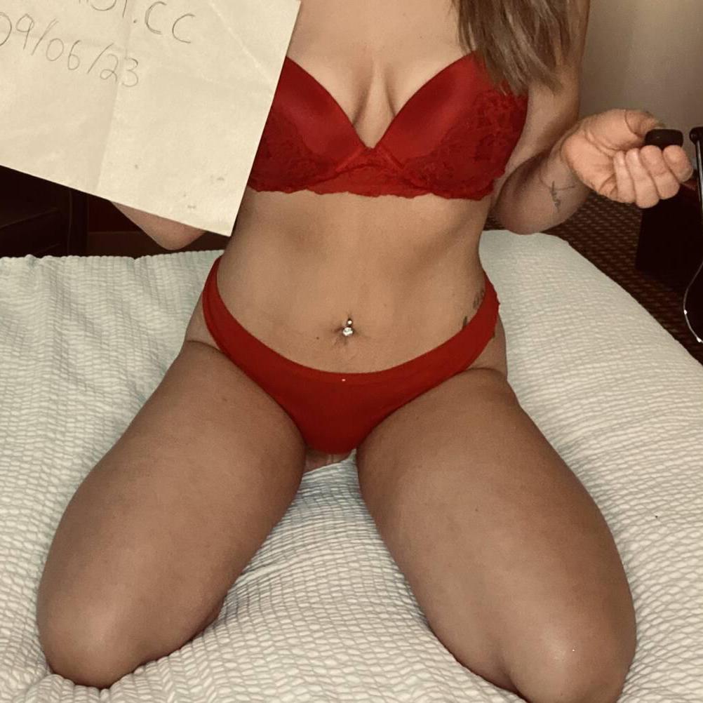 Lexi is Female Escorts. | Barrie | Ontario | Canada | canadatopescorts.com 