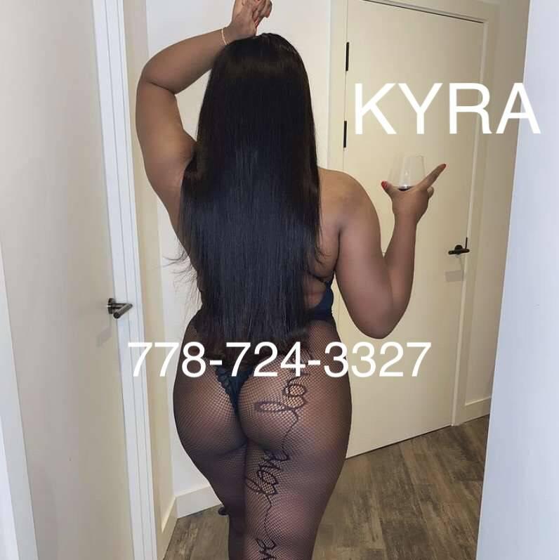 EBONY is Female Escorts. | Niagara | Ontario | Canada | canadatopescorts.com 