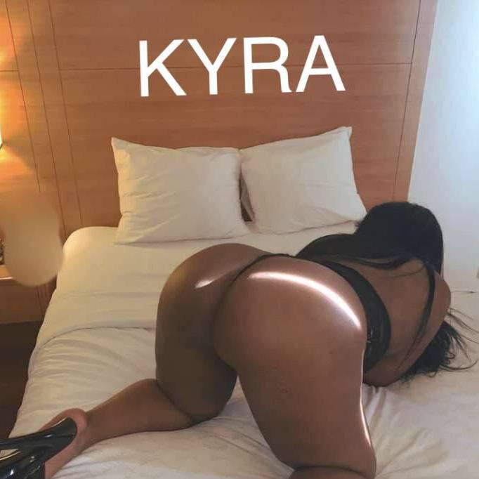 EBONY is Female Escorts. | Niagara | Ontario | Canada | canadatopescorts.com 