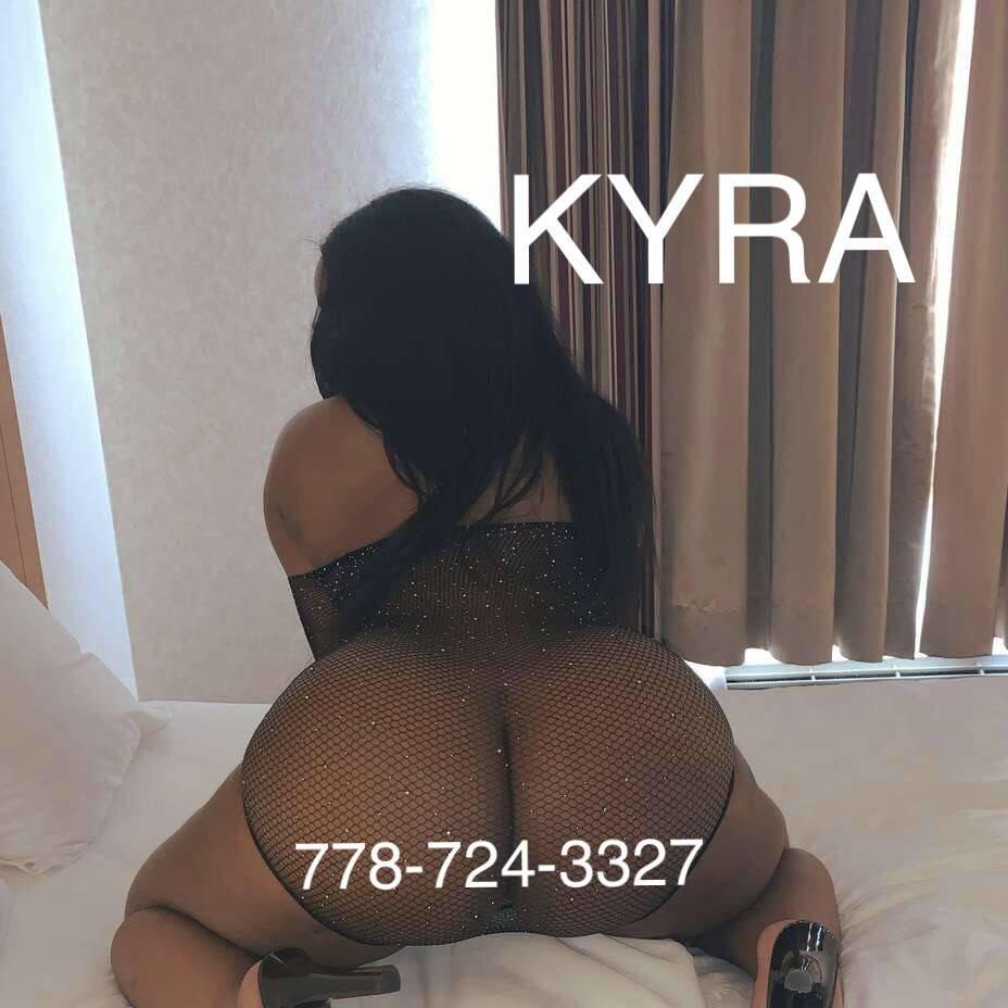 EBONY is Female Escorts. | Niagara | Ontario | Canada | canadatopescorts.com 