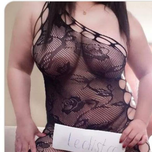 LillyGrace is Female Escorts. | Toronto | Ontario | Canada | canadatopescorts.com 