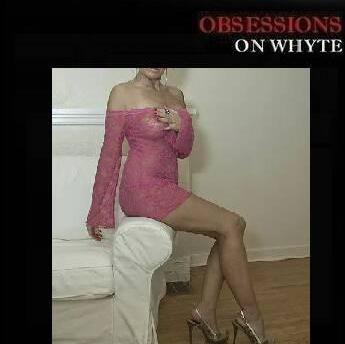 Obsessions On Whyte is Female Escorts. | Edmonton | Alberta | Canada | canadatopescorts.com 