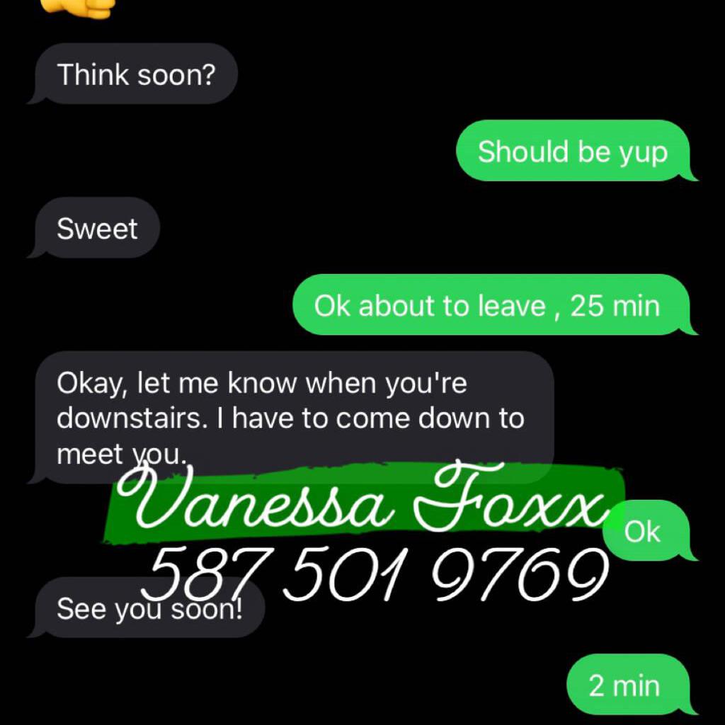 Vanessa is Female Escorts. | Edmonton | Alberta | Canada | canadatopescorts.com 