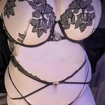 LuxXx Layne is Female Escorts. | Lethbridge | Alberta | Canada | canadatopescorts.com 