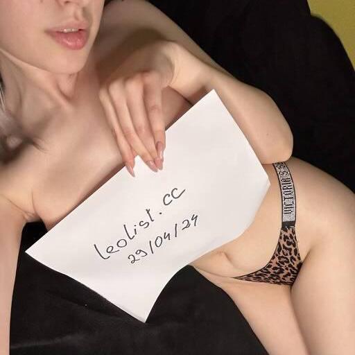 Ashley is Female Escorts. | Niagara | Ontario | Canada | canadatopescorts.com 