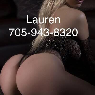 Lauren is Female Escorts. | Thunder Bay | Ontario | Canada | canadatopescorts.com 