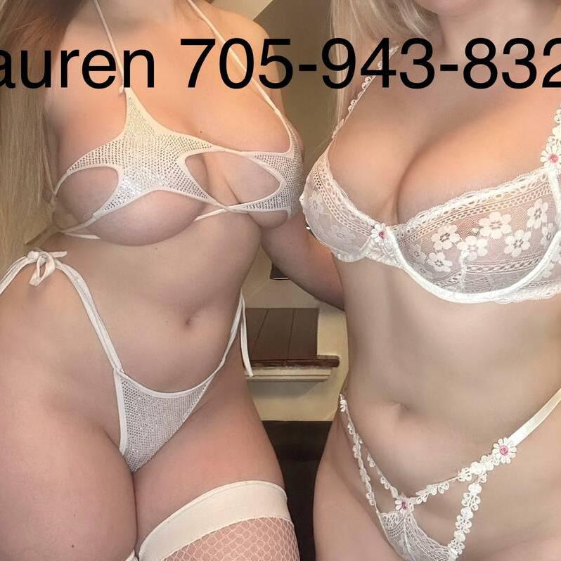 Lauren is Female Escorts. | Thunder Bay | Ontario | Canada | canadatopescorts.com 