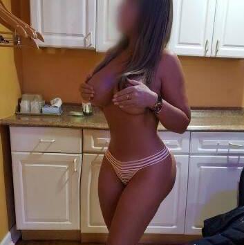 marisol is Female Escorts. | Toronto | Ontario | Canada | canadatopescorts.com 