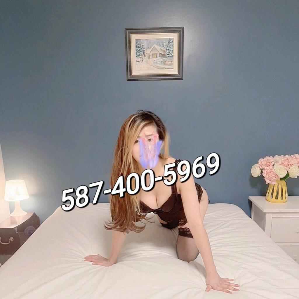 Elaine, at NW is Female Escorts. | Edmonton | Alberta | Canada | canadatopescorts.com 