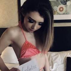 Honey is Female Escorts. | Kamloops | British Columbia | Canada | canadatopescorts.com 